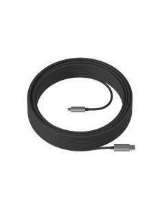 LOGITECH STRONG USB 3.1...